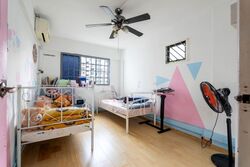 Blk 427 Yishun Avenue 11 (Yishun), HDB 4 Rooms #602705431